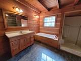 145 Crawford Stiles Road - Photo 10