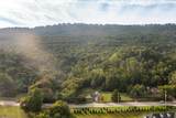 1123 Mountain Creek Rd - Photo 4