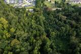 1123 Mountain Creek Rd - Photo 6