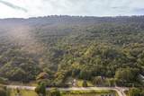 1123 Mountain Creek Rd - Photo 8
