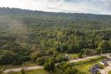 1123 Mountain Creek Rd - Photo 9