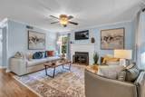 1301 Carriage Park Dr - Photo 3