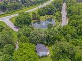 1301 Carriage Park Dr - Photo 30