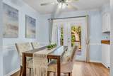 1301 Carriage Park Dr - Photo 4