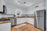 1301 Carriage Park Dr - Photo 7
