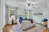 1301 Carriage Park Dr - Photo 9