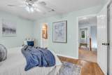 1301 Carriage Park Dr - Photo 10