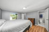 10 Black Bear Ct - Photo 12