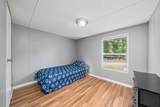 10 Black Bear Ct - Photo 13