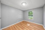 10 Black Bear Ct - Photo 15