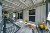 10 Black Bear Ct - Photo 3