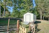 10 Black Bear Ct - Photo 21