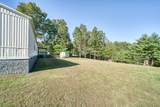 10 Black Bear Ct - Photo 25