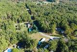 10 Black Bear Ct - Photo 26