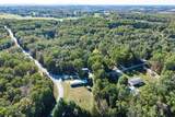 10 Black Bear Ct - Photo 29