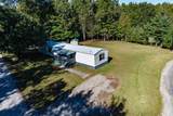 10 Black Bear Ct - Photo 35
