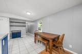 10 Black Bear Ct - Photo 9