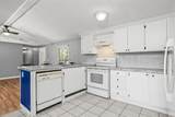 10 Black Bear Ct - Photo 10