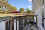 3020 Reelfoot Dr - Photo 22