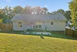 3020 Reelfoot Dr - Photo 24