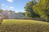 3020 Reelfoot Dr - Photo 26