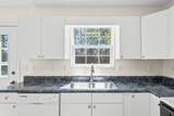 458 Woods Edge Rd - Photo 12