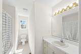 458 Woods Edge Rd - Photo 17