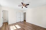 458 Woods Edge Rd - Photo 19