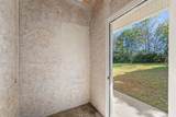 458 Woods Edge Rd - Photo 24