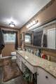 2316 Meadowbrook Trail - Photo 19