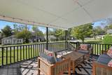 1305 Cardinal Ave - Photo 2