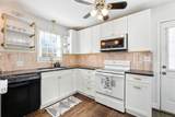 1305 Cardinal Ave - Photo 11