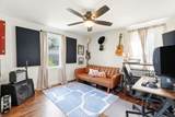 1305 Cardinal Ave - Photo 15