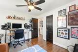 1305 Cardinal Ave - Photo 16