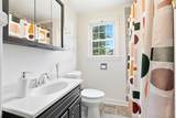 1305 Cardinal Ave - Photo 17