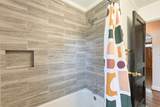 1305 Cardinal Ave - Photo 18