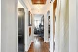 1305 Cardinal Ave - Photo 20