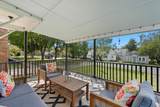 1305 Cardinal Ave - Photo 3