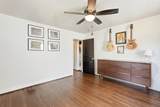 1305 Cardinal Ave - Photo 22