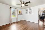 1305 Cardinal Ave - Photo 23