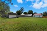 1305 Cardinal Ave - Photo 26