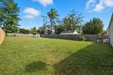 1305 Cardinal Ave - Photo 27