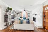 1305 Cardinal Ave - Photo 4