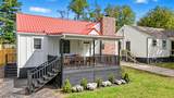 1305 Cardinal Ave - Photo 31