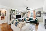 1305 Cardinal Ave - Photo 5