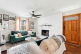 1305 Cardinal Ave - Photo 6