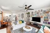 1305 Cardinal Ave - Photo 7
