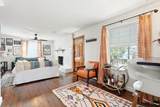 1305 Cardinal Ave - Photo 9