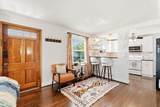 1305 Cardinal Ave - Photo 10