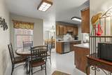 145 Susie Dr - Photo 13